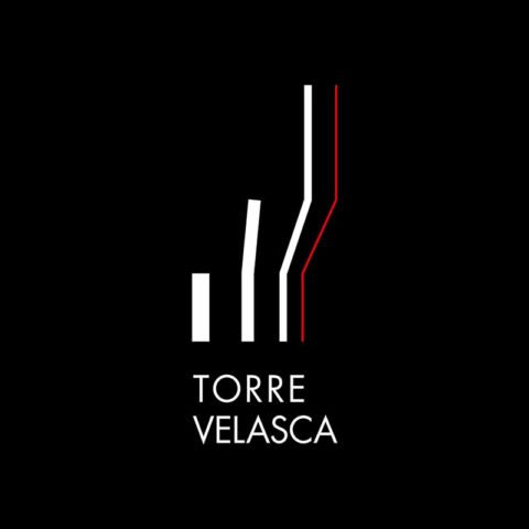 Torre Velasca