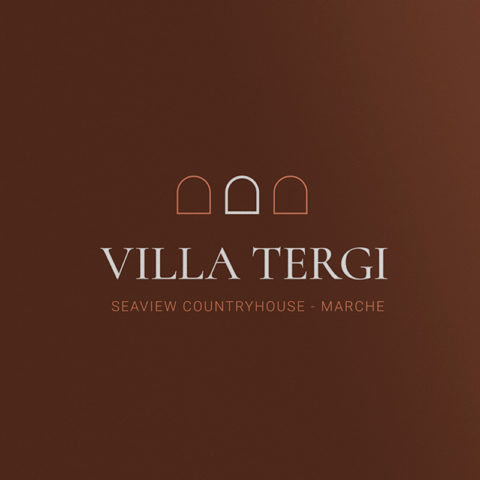 Villa Tergi