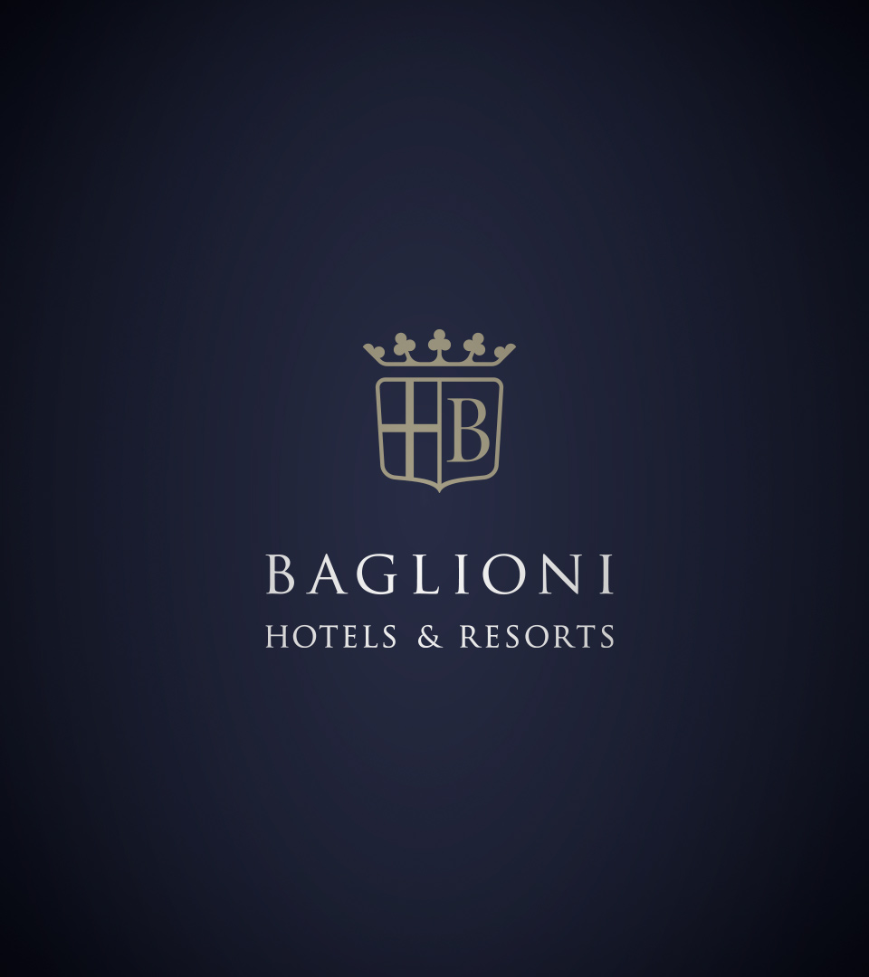 baglioni_1
